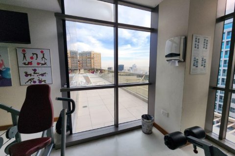 Apartment de 1 dormitorio  No. 119998 26