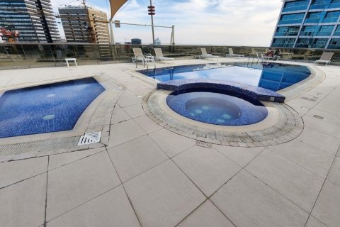 Apartment de 1 dormitorio  No. 119998 31