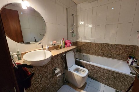 Apartment de 1 dormitorio  No. 119998 24