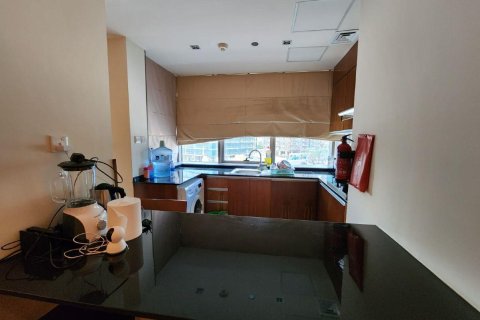 Apartment de 1 dormitorio  No. 119998 14