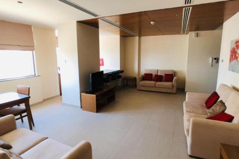 Apartment de 1 dormitorio  No. 119998 4