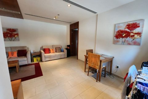 Apartment de 1 dormitorio  No. 119998 2