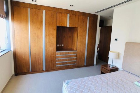 Apartment de 1 dormitorio  No. 119998 9