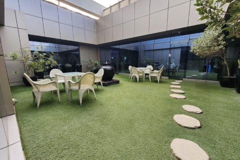 Apartment de 1 dormitorio  No. 119998 29