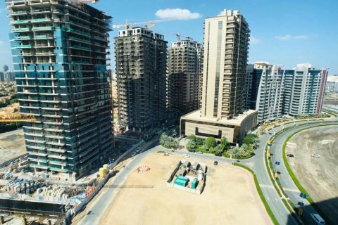 Apartment de 1 dormitorio  No. 119998 13