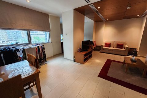 Apartment de 1 dormitorio  No. 119998 18