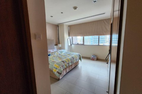 Apartment de 1 dormitorio  No. 119998 17