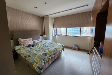 Apartment de 1 dormitorio  No. 119998 7