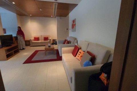 Apartment de 1 dormitorio  No. 119998 23