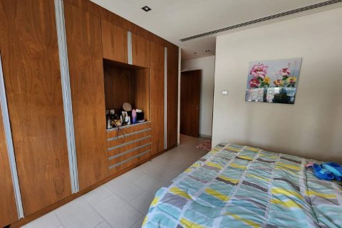 Apartment de 1 dormitorio  No. 119998 10