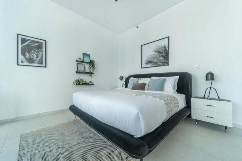 Квартира студия  №119996 3