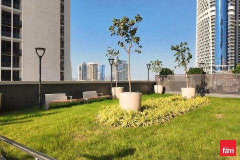 Квартира с 2 спальнями в Бизнес-Бэй, ОАЭ №141649 24