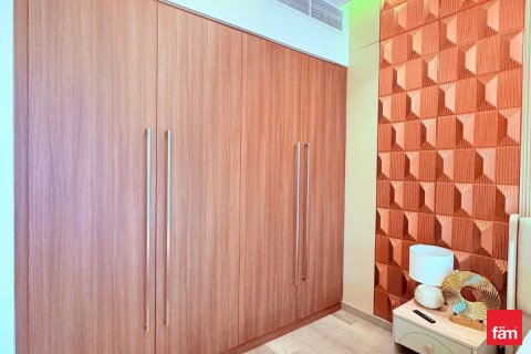 3 bedrooms Apartment in Downtown Dubai (Downtown Burj Dubai), UAE No. 141652 15