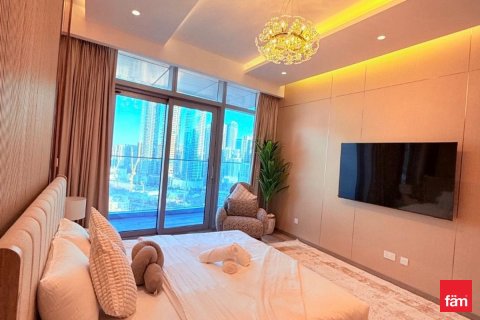 3 bedrooms Apartment in Downtown Dubai (Downtown Burj Dubai), UAE No. 141652 17