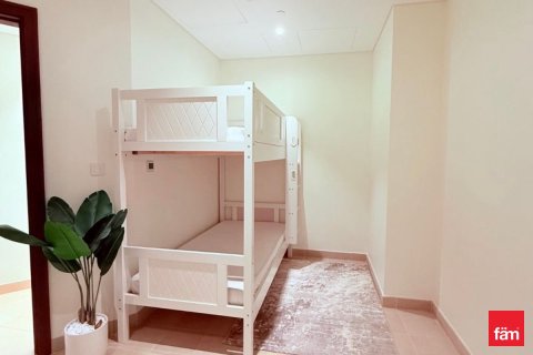 3 bedrooms Apartment in Downtown Dubai (Downtown Burj Dubai), UAE No. 141652 9