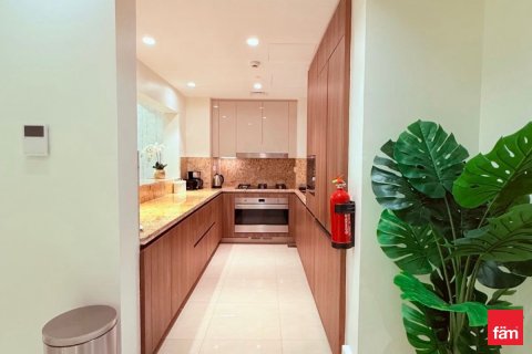 3 bedrooms Apartment in Downtown Dubai (Downtown Burj Dubai), UAE No. 141652 11