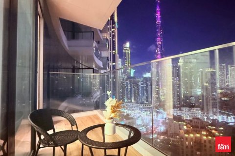 3 bedrooms Apartment in Downtown Dubai (Downtown Burj Dubai), UAE No. 141652 28