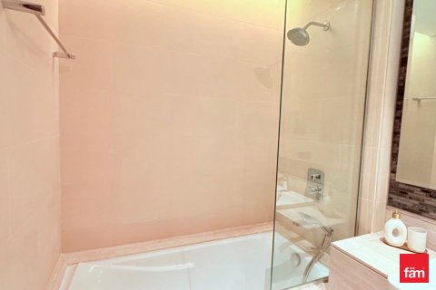 3 bedrooms Apartment in Downtown Dubai (Downtown Burj Dubai), UAE No. 141652 3