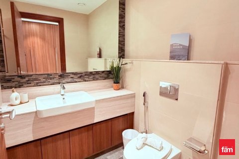 3 bedrooms Apartment in Downtown Dubai (Downtown Burj Dubai), UAE No. 141652 7