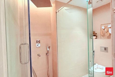 3 bedrooms Apartment in Downtown Dubai (Downtown Burj Dubai), UAE No. 141652 5