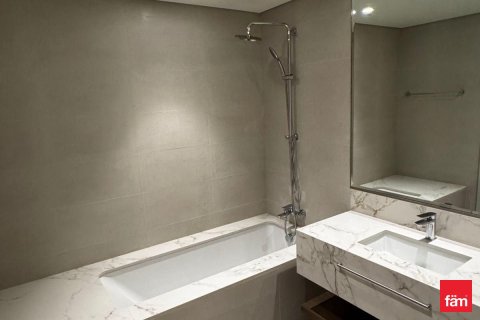 Appartement de 1 chambre à Dubai Harbour, UAE No. 141651 11