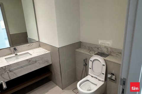 Appartement de 1 chambre à Dubai Harbour, UAE No. 141651 10