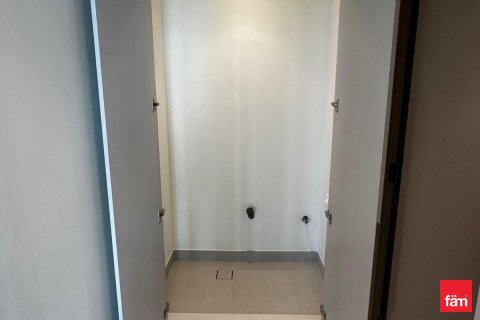 Appartement de 1 chambre à Dubai Harbour, UAE No. 141651 9