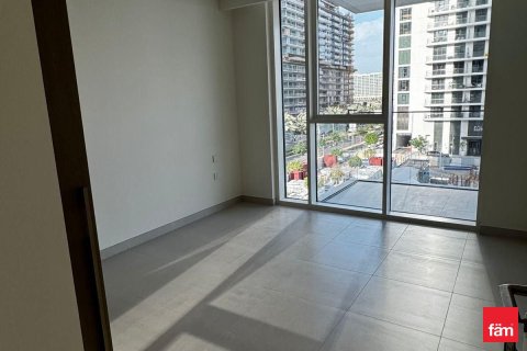 Appartement de 1 chambre à Dubai Harbour, UAE No. 141651