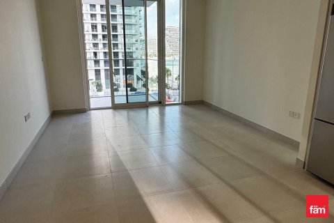 Appartement de 1 chambre à Dubai Harbour, UAE No. 141651 4
