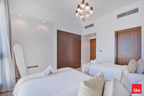 Квартира с 2 спальнями в Пальма Джумейра, ОАЭ №141650 19