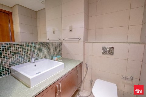 Квартира с 2 спальнями в Пальма Джумейра, ОАЭ №141650 20