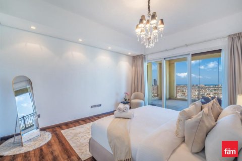 Квартира с 2 спальнями в Пальма Джумейра, ОАЭ №141650 14