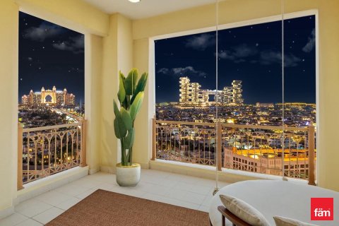 Квартира с 2 спальнями в Пальма Джумейра, ОАЭ №141650 10