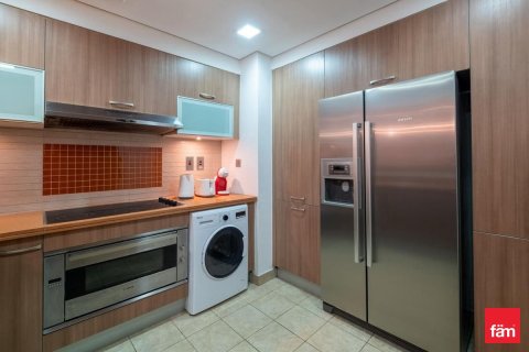 Квартира с 2 спальнями в Пальма Джумейра, ОАЭ №141650 7