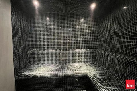 Квартира с 3 спальнями в Al Sufouh, ОАЭ №141653 10