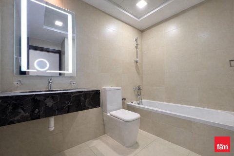 Квартира с 3 спальнями в Al Sufouh, ОАЭ №141653 28