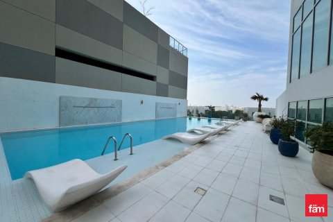 Квартира с 3 спальнями в Al Sufouh, ОАЭ №141653 17