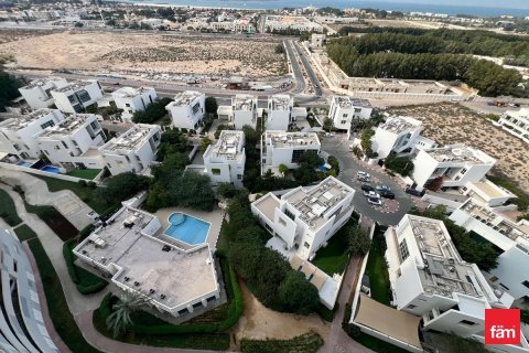 Квартира с 3 спальнями в Al Sufouh, ОАЭ №141653 13