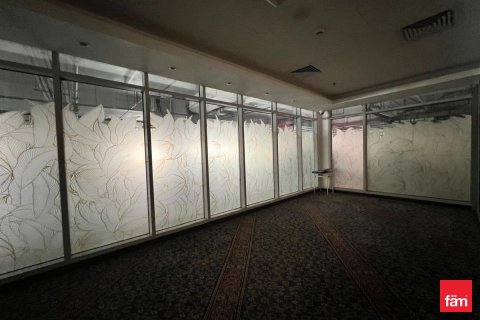 Квартира с 3 спальнями в Al Sufouh, ОАЭ №141653 25