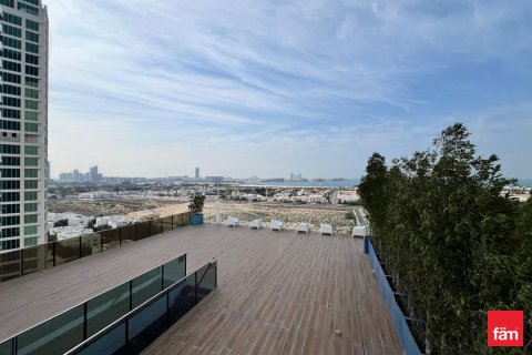 Квартира с 3 спальнями в Al Sufouh, ОАЭ №141653 26