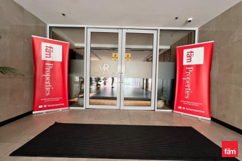 Квартира с 3 спальнями в Al Sufouh, ОАЭ №141653 14