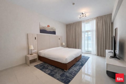 Квартира с 3 спальнями в Al Sufouh, ОАЭ №141653 6