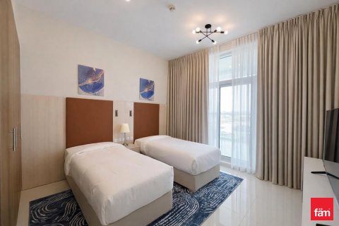 Квартира с 3 спальнями в Al Sufouh, ОАЭ №141653 7