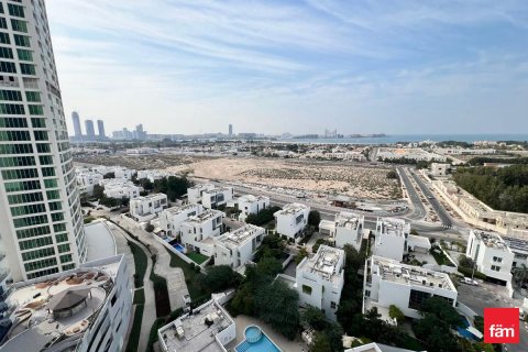 Квартира с 3 спальнями в Al Sufouh, ОАЭ №141653 19