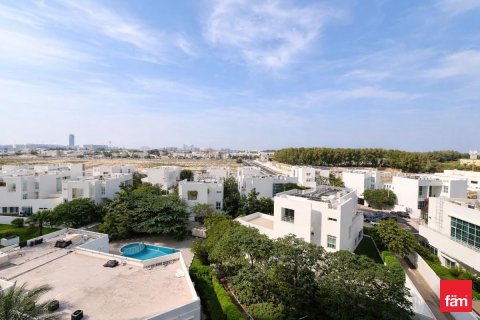 Квартира с 3 спальнями в Al Sufouh, ОАЭ №141653 21