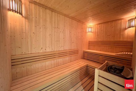 Квартира с 3 спальнями в Al Sufouh, ОАЭ №141653 20