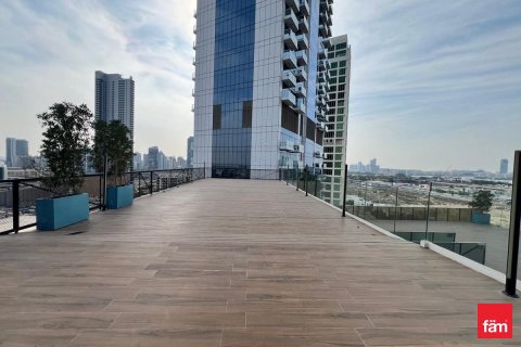 Квартира с 3 спальнями в Al Sufouh, ОАЭ №141653 3