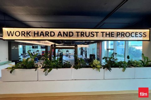 Квартира с 3 спальнями в Al Sufouh, ОАЭ №141653 23