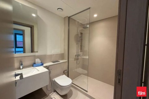 Квартира с 1 спальней в Дубай Хилс Эстейт, ОАЭ №141654 8