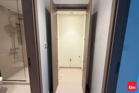 Квартира с 1 спальней в Дубай Хилс Эстейт, ОАЭ №141654 7